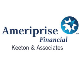 Ameriprise Financial Keeton Associates