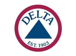 Delta Apparel