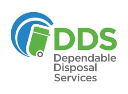 Dependable Disposal Services