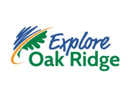Explore Oak Ridge