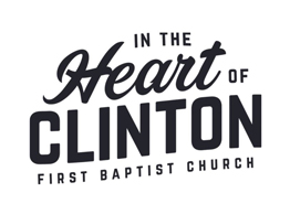 First Baptist Church Clinton