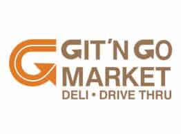 Git-N-Go Market