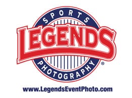Legend Event Photography
