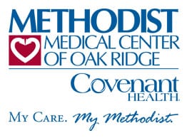 Methodist Medical Center of Oak Ridge