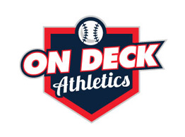 On Deck Athletics