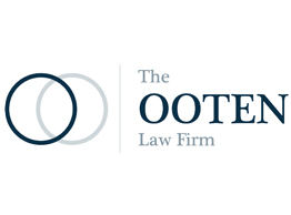 The Ooten Law Firm
