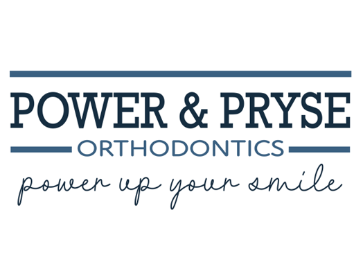 Power & Pryse Orthodontics