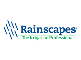 Rainscapes Irrigation and Lawn Care