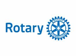 Clinton Rotary Club