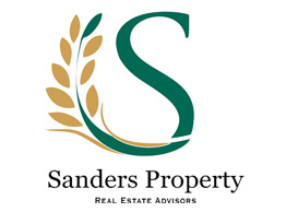 Sanders Property