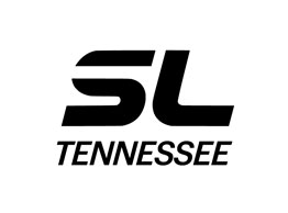 SL Tennessee