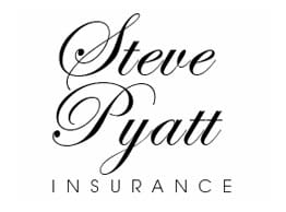 Steve Pyatt Insurance