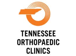 Tennessee Orthopaedic Clinics