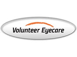 Volunteer Eyecare
