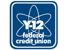 Y-12 Federal Credit Union