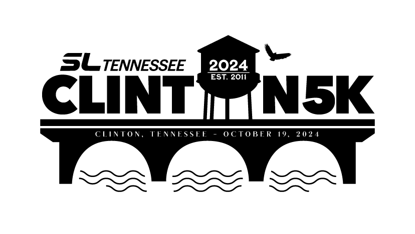 Clinton 5k