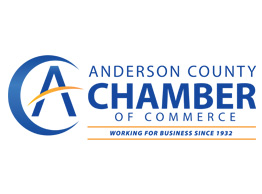 Tennessee Orthopaedic Alliance