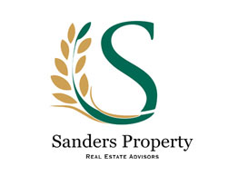 Sanders Property