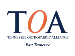 Tennessee Orthopaedic Alliance
