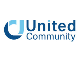 United Community Bank