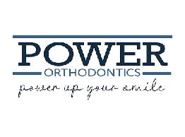 Power & Pryse Orthodontics