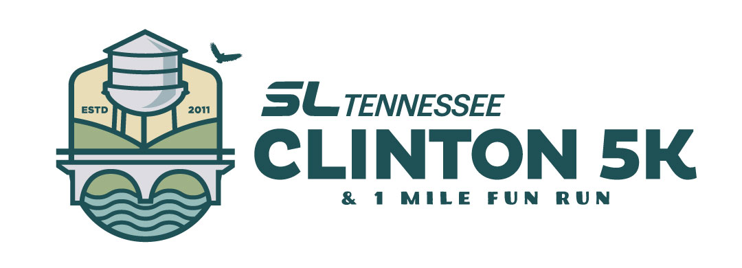 Clinton 5K